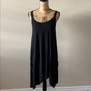 Bella Luxx Tank Dress